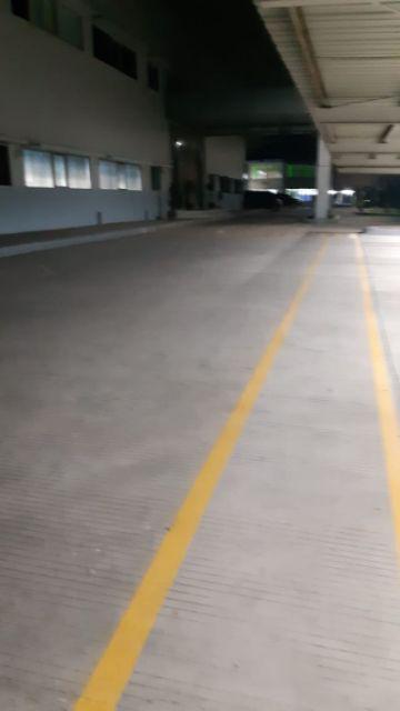 Batik Jumbo Big Size Jumbo Xxl Xxxl 3l 4l 5l Murah Batik Jumbo Couple04