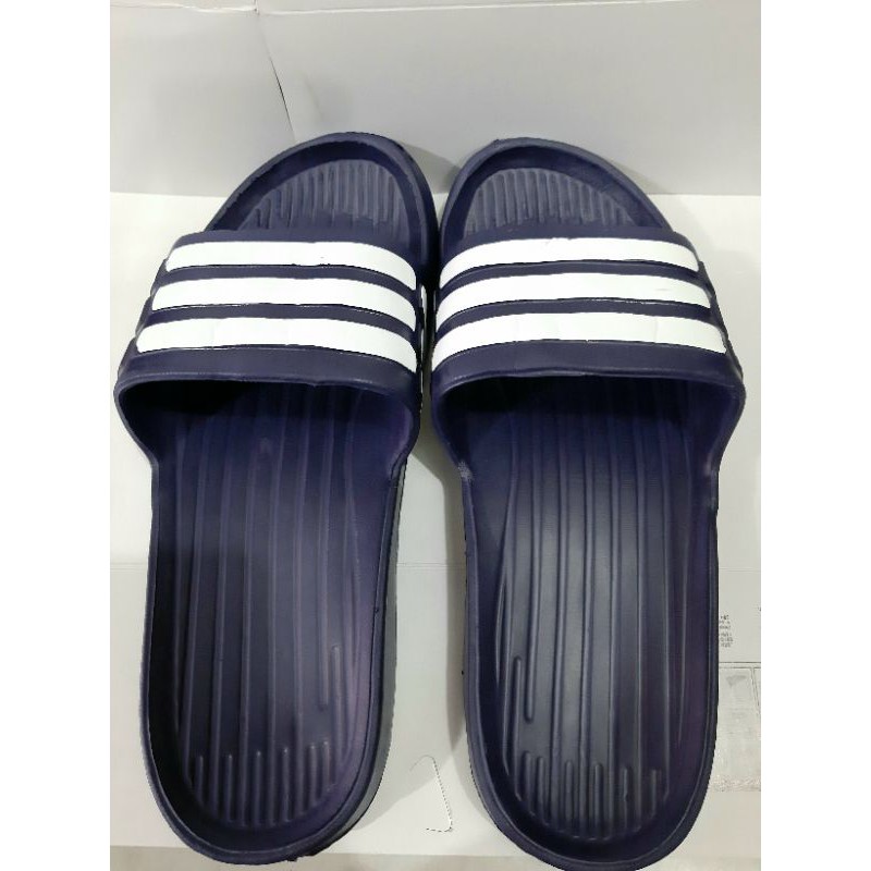 Sandal Slop Oriental Pria