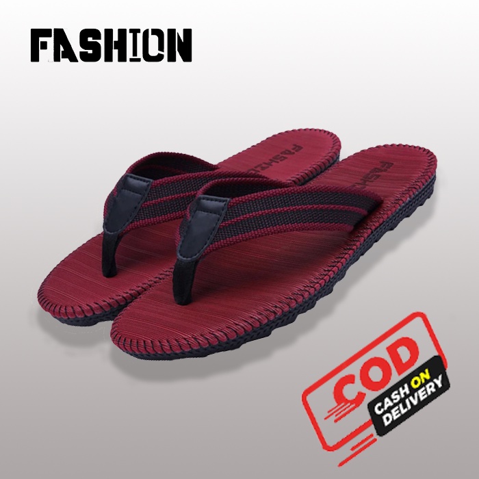 Andien Galerry Sandal Pria Kekinian Sandal Distro Original Sandal Cowok Murah Sandal Pria Casual Sandal Jepit Sandal Pria Casual Gunung Pria Sandal Cowok Kasual Gunung Sport Sendal Santai Laki Laki Dewasa Sandal Pria Casual Original Distro Sandal Pria