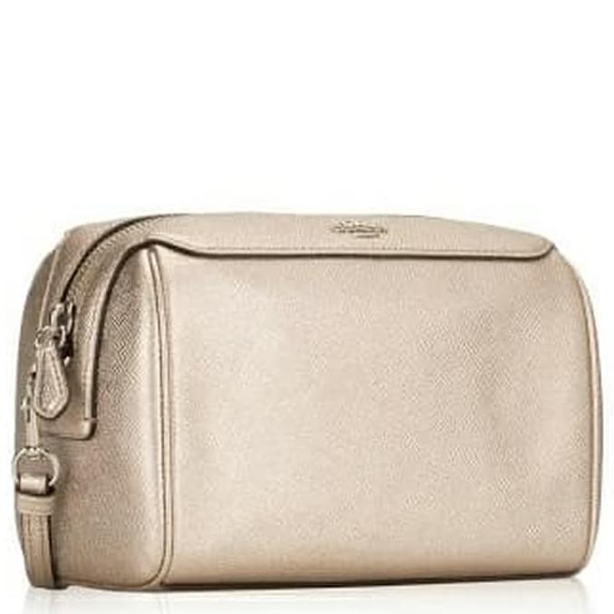 Coach Bennet Crossbody Authentic Sale / Tas Wanita Coach Original Laurusmart