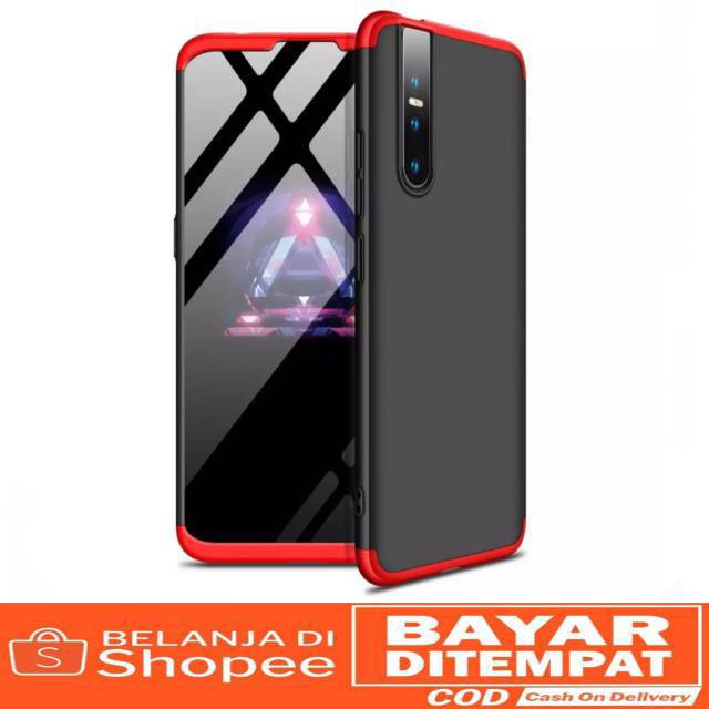 Vivo V15 Pro Original Gkk Full Protection Case Vivo V15