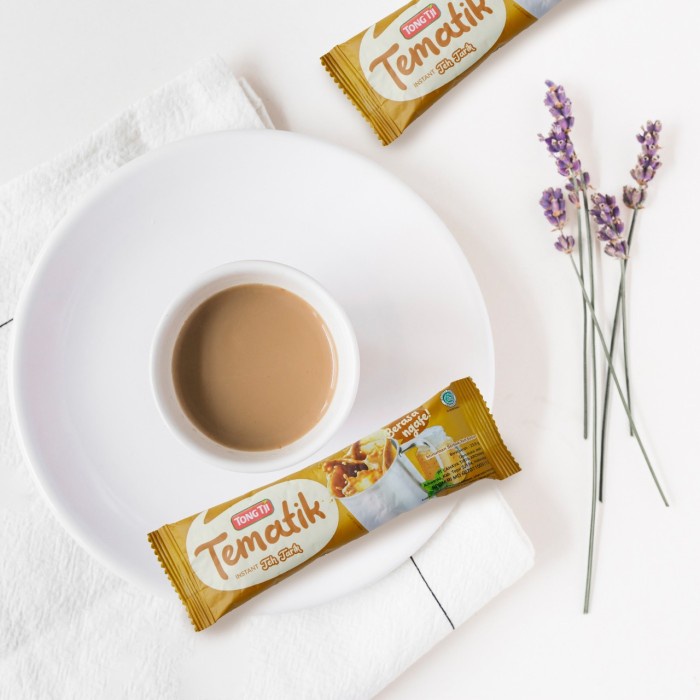 

kemasan-teh- tong tji tematik, teh tarik pouch -teh-kemasan.
