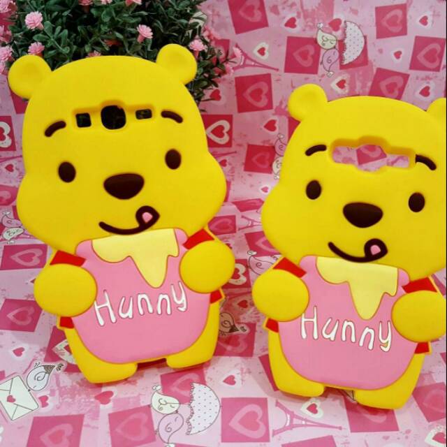 Case IPHONE 5 5S SE 2016 6 6S SAMSUNG A3 A5 2016 J1 Ace Grand J2 Prime J5 GRAND 1 2 Neo Duos