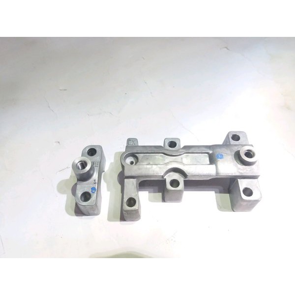 Dudukan Noken As Satria Fu Lakopan Noken As Satria Fu Original