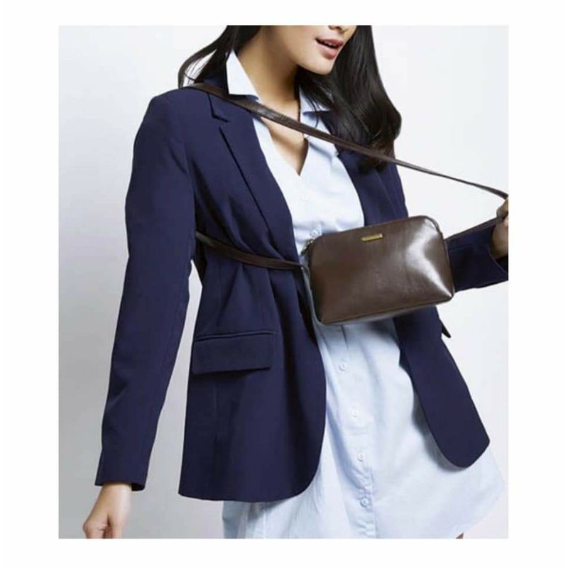 RAVENALA TERACOTA BY SOPHIE PARIS