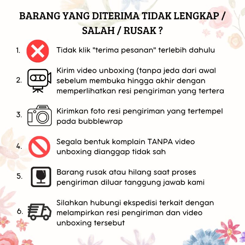 [TERMURAH BAMS] Bouncer Space Baby Exotic 10 in 1 ZX 1803 1804 1805 SB 8630 Kursi Santai Bayi Pliko Infant Seat Baby Elle BE-8318 T Mastela Fold Up Pocco Seat Kado Ultah Anak Bayi-7