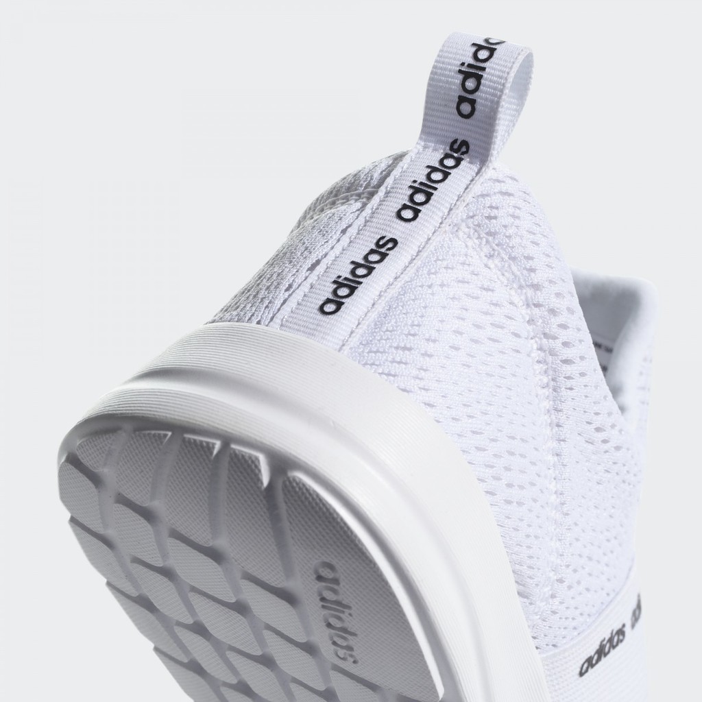 adidas cloudfoam refine adapt dame