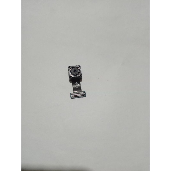 Kamera depan Belakang J7 2015 SM-J700F Ori Copotan HP