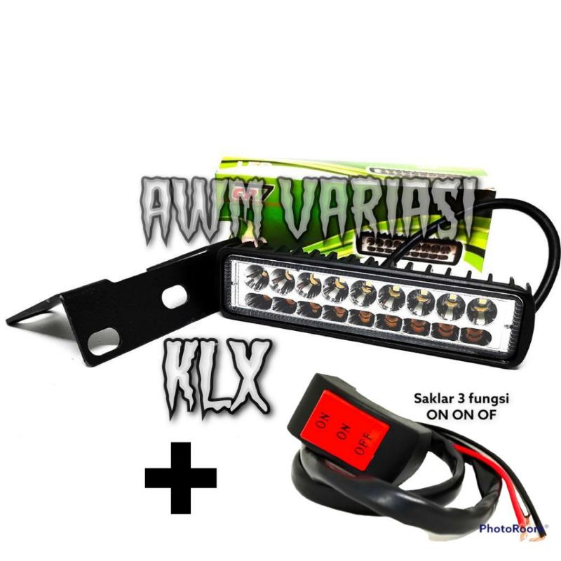 LAMPU PAPAN KLX CRF KTM VIAR LAMPU SUPERMOTO LAMPU LED DEPAN 10 MATA LAMPU PAR LED LAMPU SOROT MOTOR SUPER TERANG LAMPU SOROT LED LAMPU TEMBAK SOROT MOTOR LAMPU SOROT MOTOR LAMPU SOROT SUPERMOTO LAMPU TEMBAK SUPERMOTO TRAIL