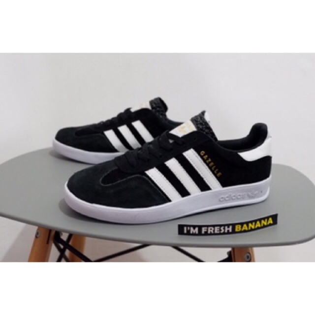 adidas gazelle 41