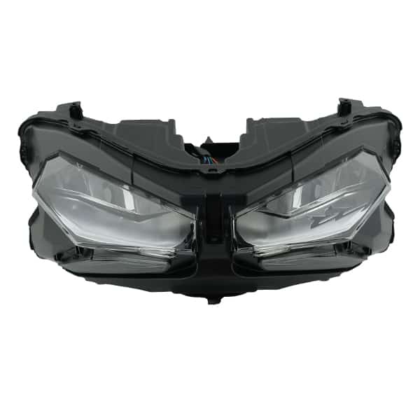Lampu Depan Reflektor Honda CBR 250RR K64J 33100K64N02