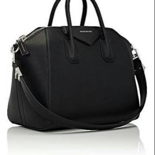 Givenchy Antigona