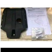 Engine guard cover pelindung mesin KLX 230 original Kawasaki