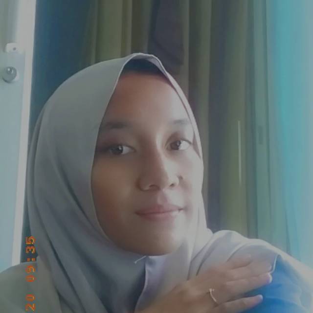 alifiarahma95