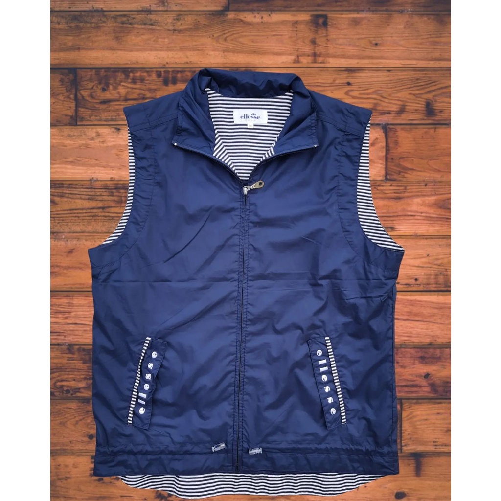 Vest Ellesse