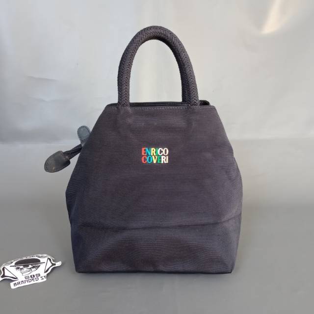 Tas Enrico coveri