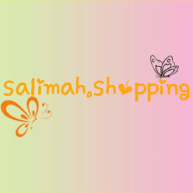 salimah.shopping