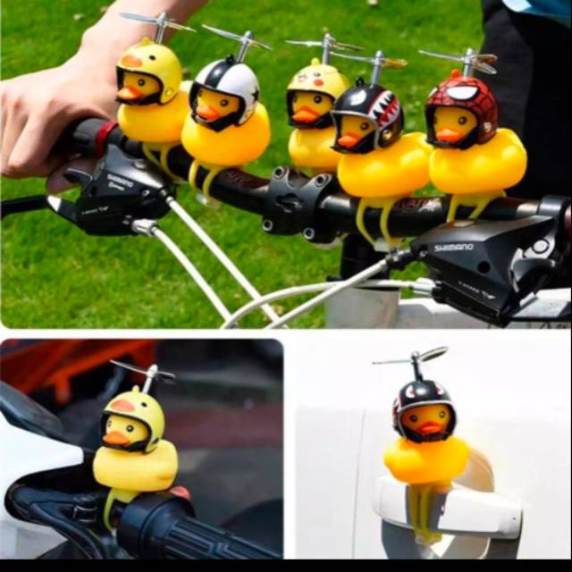 

Bebek viral