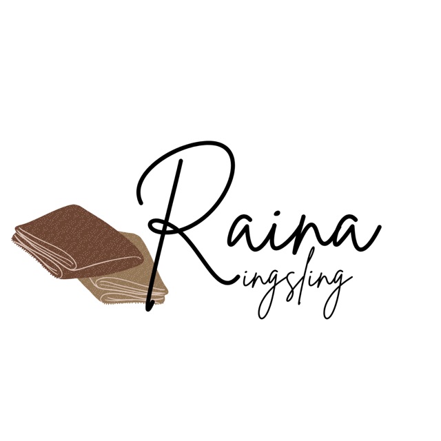 raina_ringsling