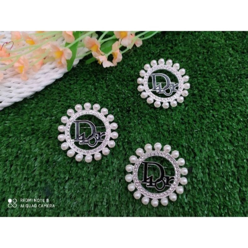 bros dior kekinian murah