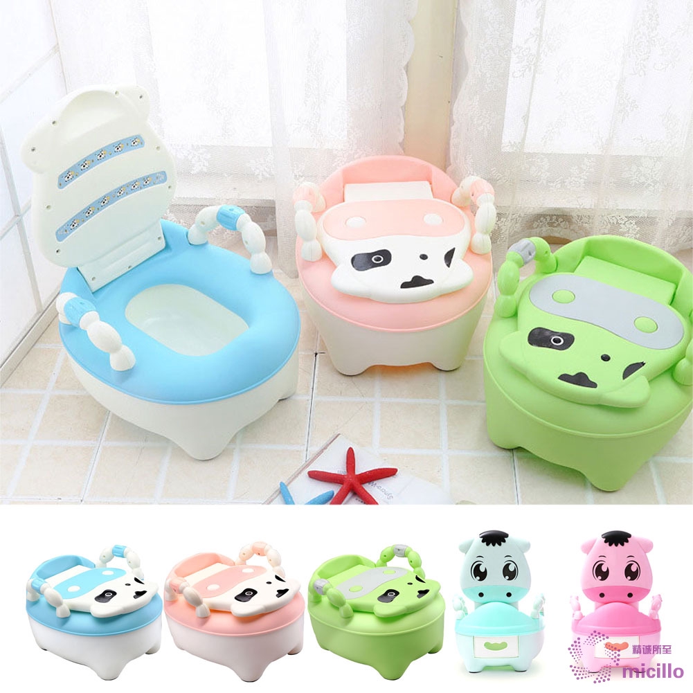 baby potty pot lowest price