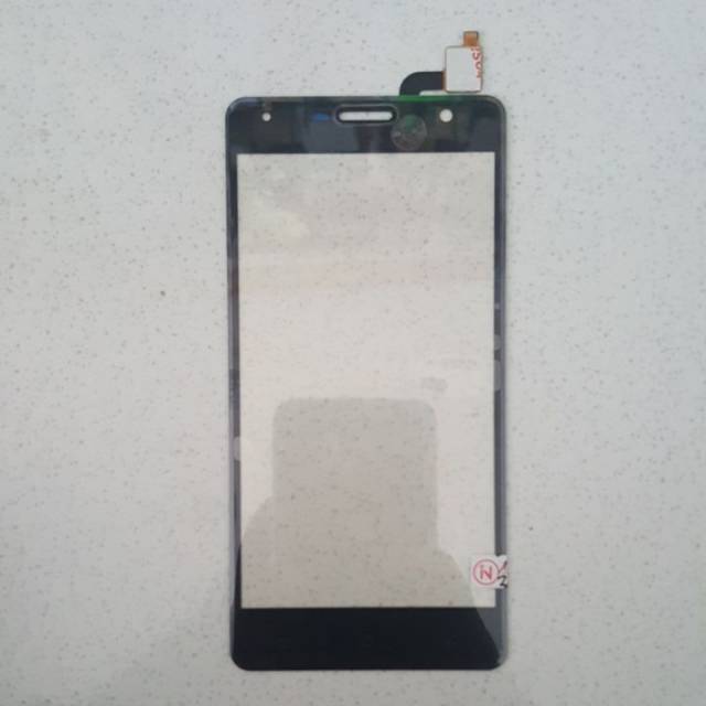 Touchscreen Polytron R2509 Shopee Indonesia