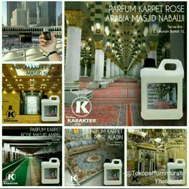 Farfum masjid/farfum halal/farfum karpét/farfum alami/farfum wangi