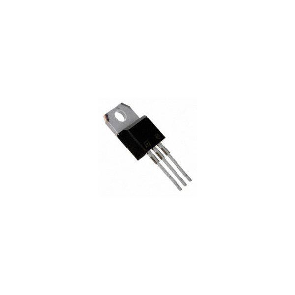 10pcs/lot L7818CV L7818 TO-220 TO220 7818 LM7818 MC7818 In Stock stabilivolt voltage-regulator Tabung Baru original