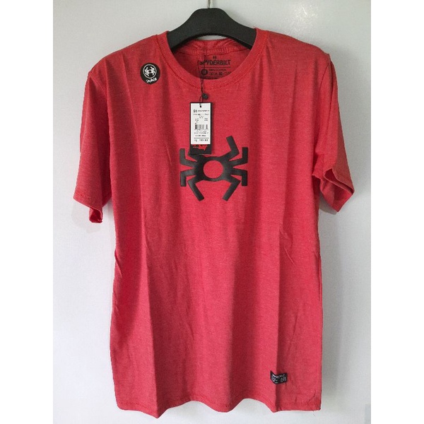 KAOS SPYDERBILT LIKE ORIGINAL