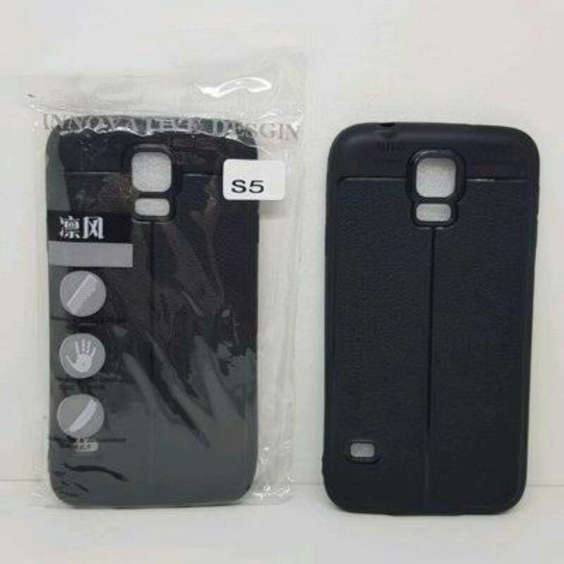 cover back samsung s5 docomo