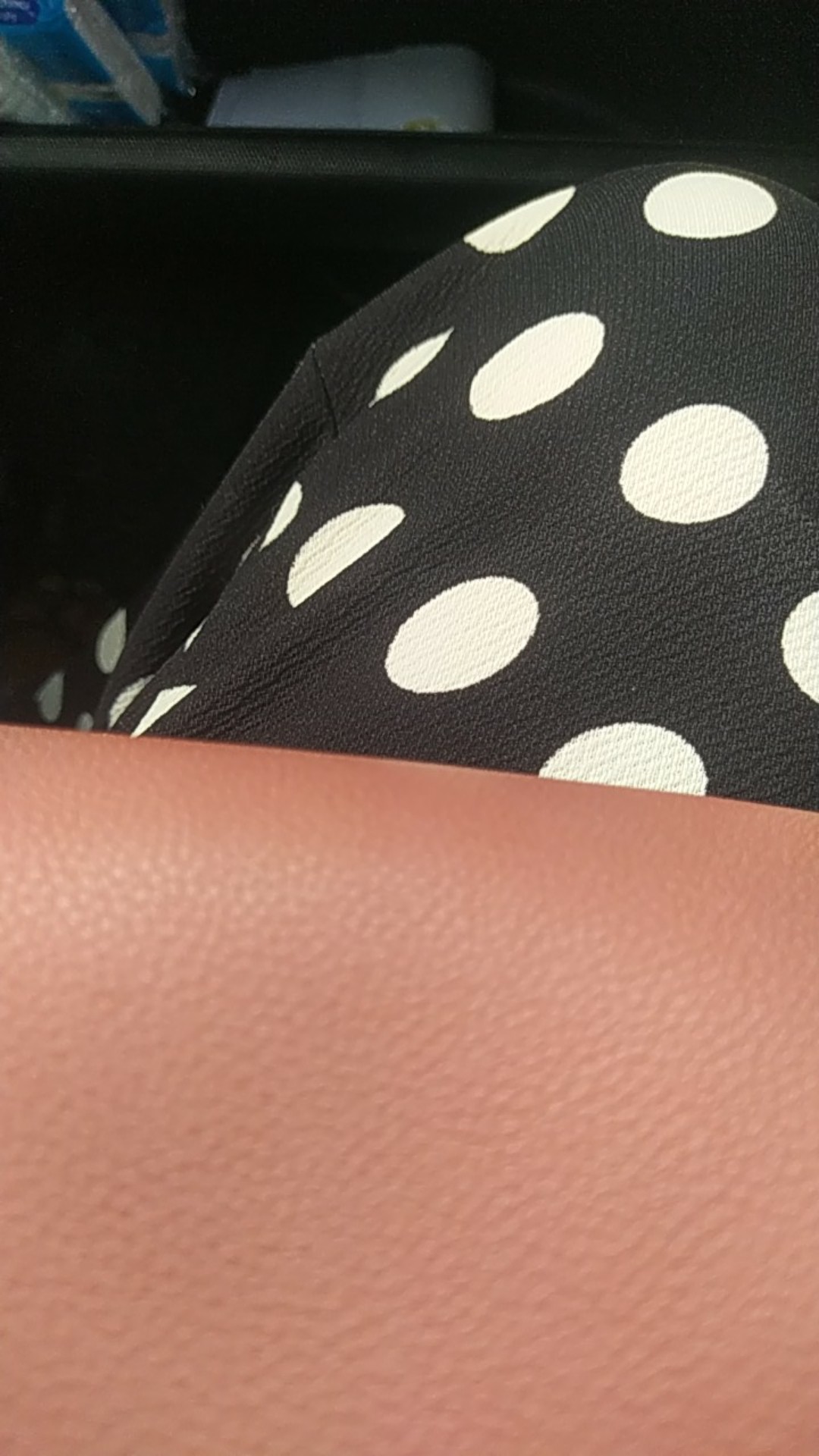 Gamis Batik Best Seler Ii Batik Gamis Terlaris