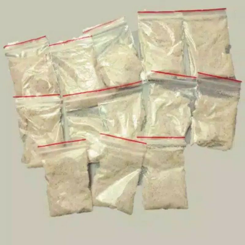 

bumbu bakso bakso aci seblak praktis