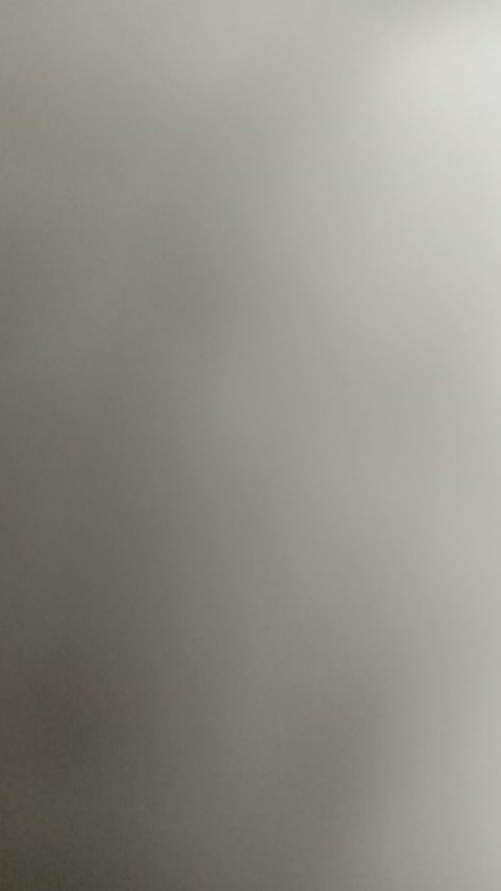 Batamgrosir.id | Teko Air Minum - Ceret Minuman Plastik - Water Jug - Eskan 1.4 Liter Hawaii 5961