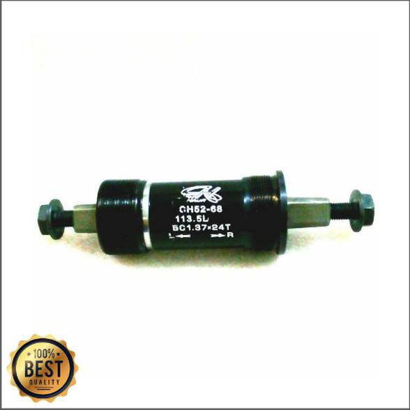 Termurah Trendy As Bb Bearing Kotak Ch Ukuran 113 5 Diskon Termurah