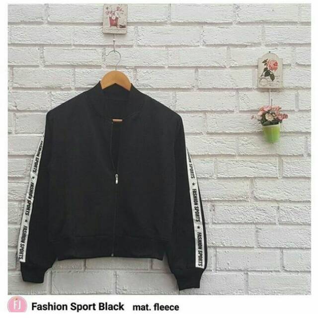 Grosir baju murah Bandung