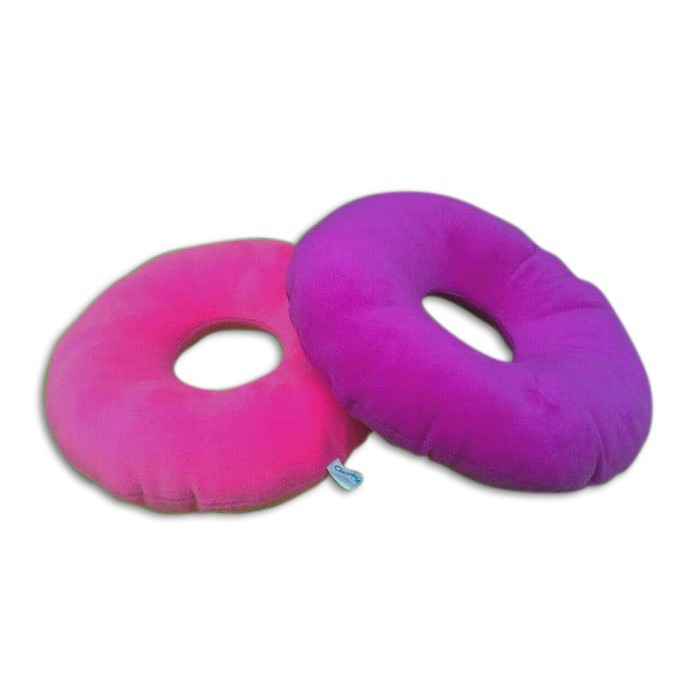Bantal Duduk Bantal Bulat Bantal Ibu Hamil Aneka Bantal Duduk Bantal Bulat Bantal Ibu Hamil Aneka