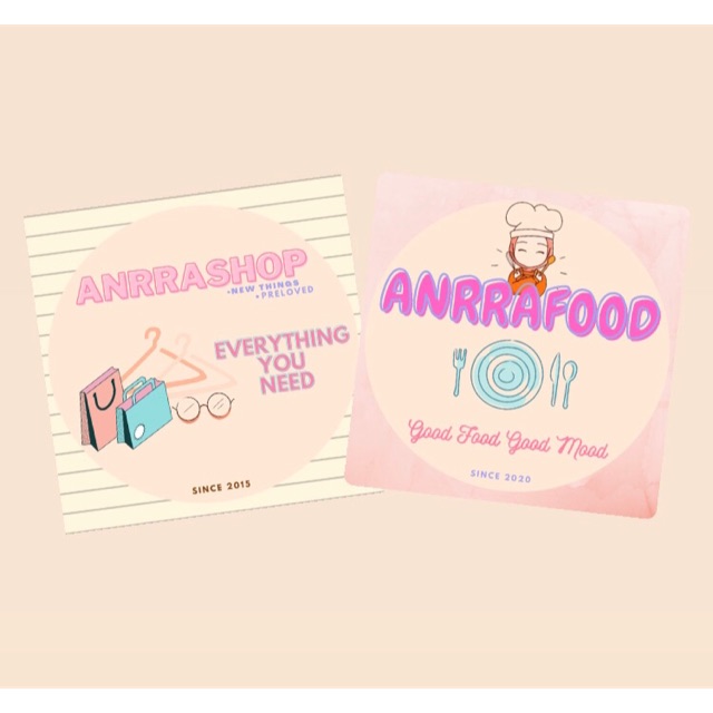 anrrashop_omoshiroi.stuff