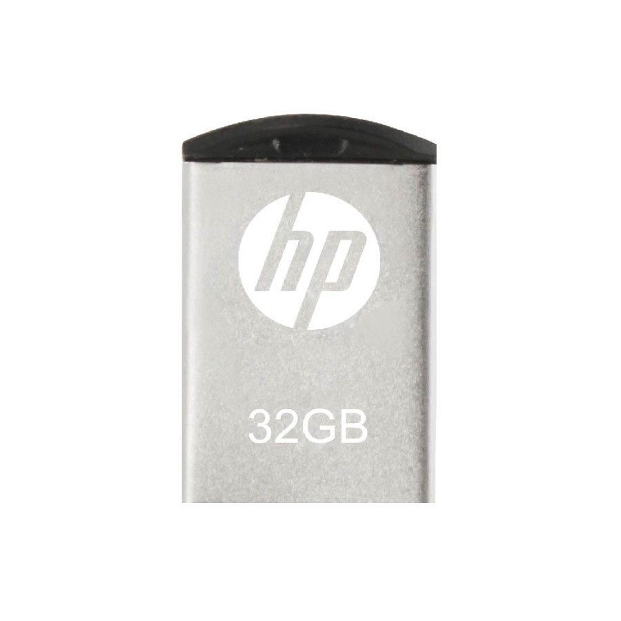 Flashdisk HP V222W 32Gb USB 2.0