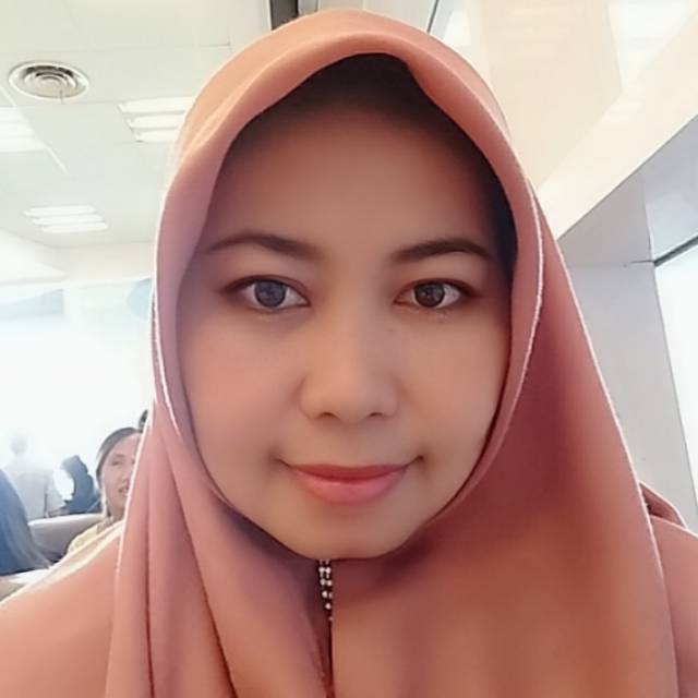 m.fathanalfarizqi