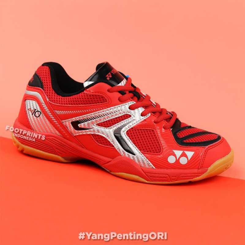 yonex ae 10