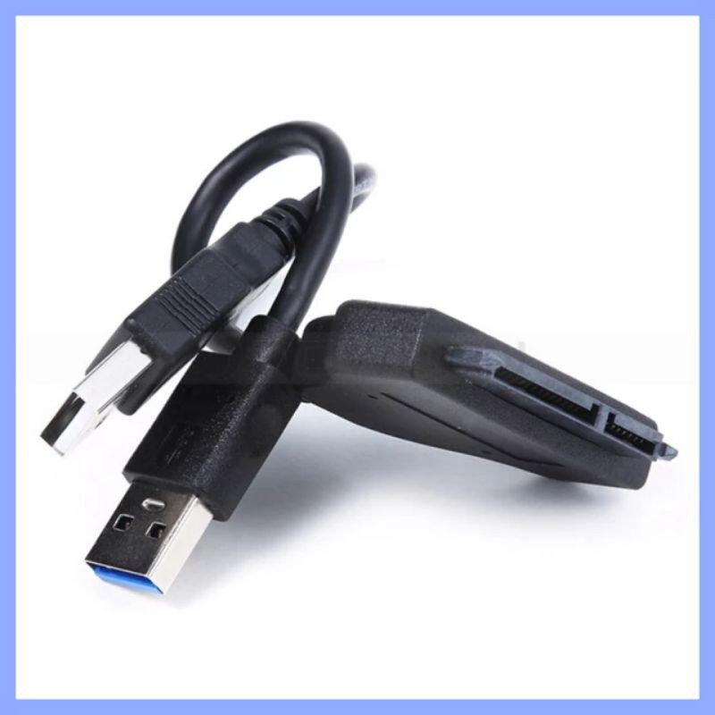 converter USB 3.0 to sata / cable sata to usb 3.0