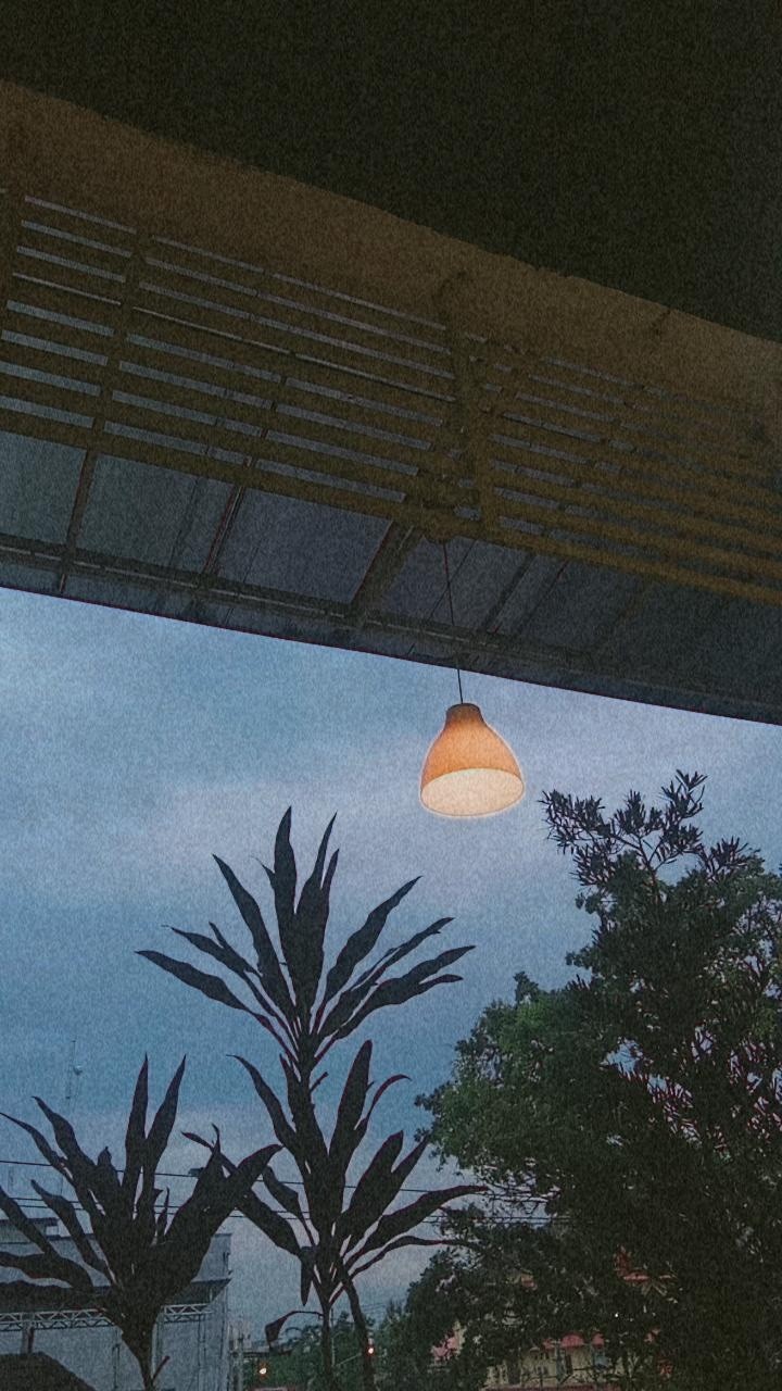 Aneka Cetakan Kue Kering