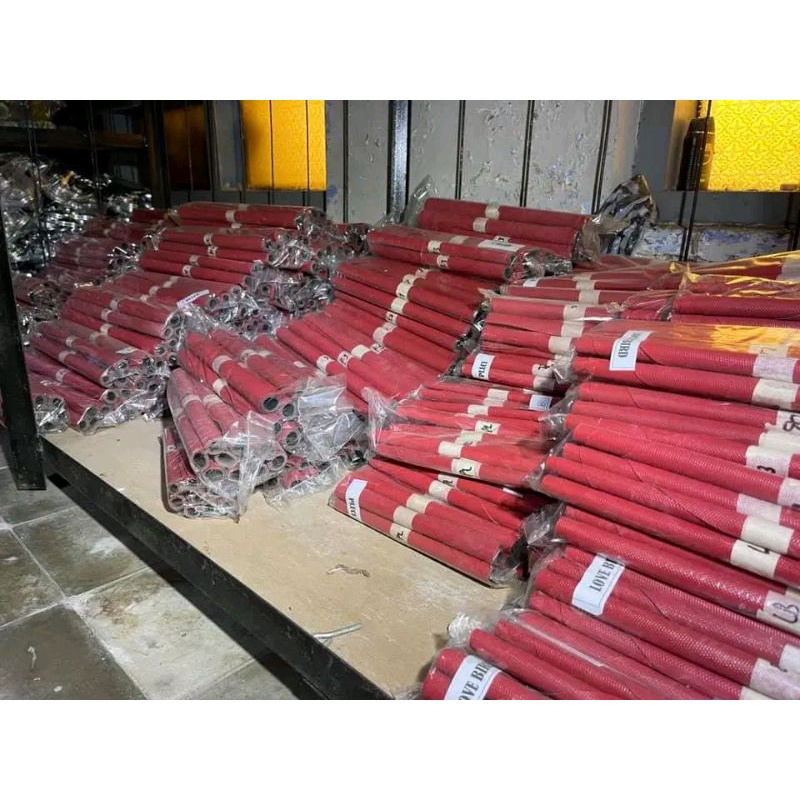 KARPET / Alas Sangkar Burung Murai Dan Kotak untuk sangkar burung kenari kacer dan cendet