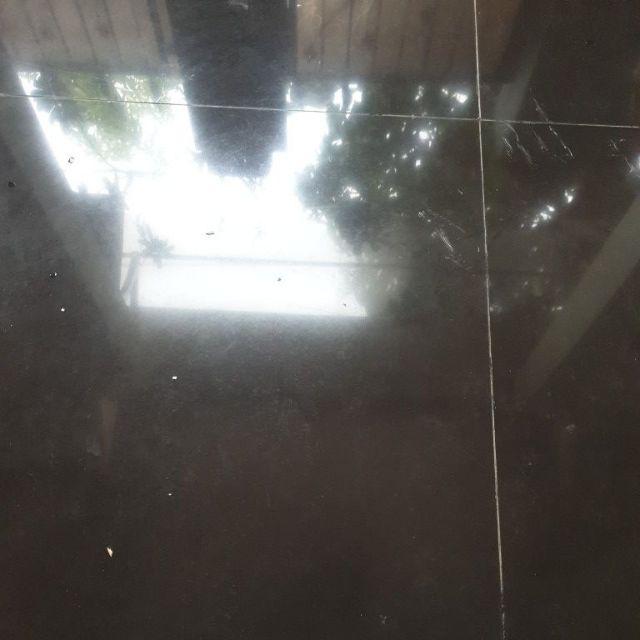 Apron Mini Celemek Waiter