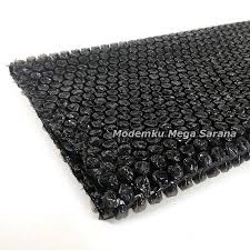 Bubble wrap tambahan