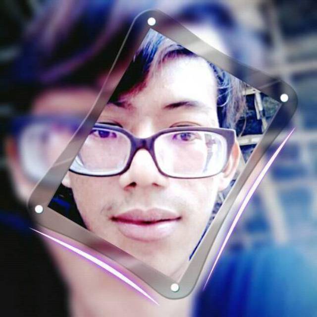 arizani123
