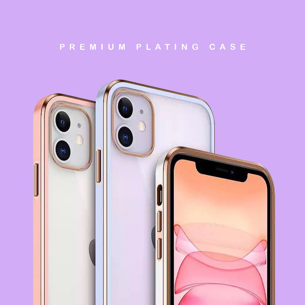 Toko Online Caselab Official Shopee Indonesia