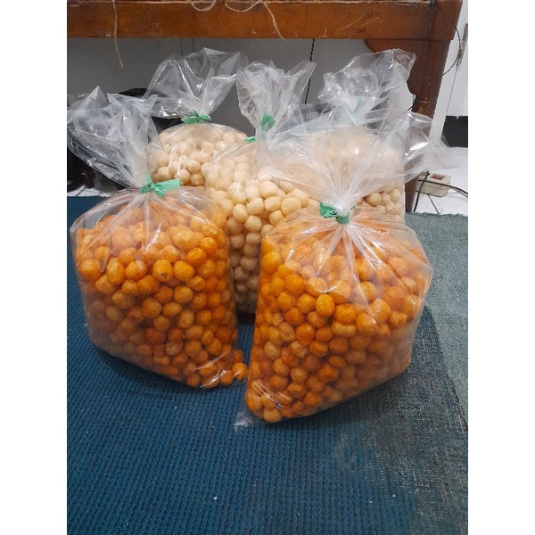 

endog lewo/emplod lewo/makanan khas garut/cemilan