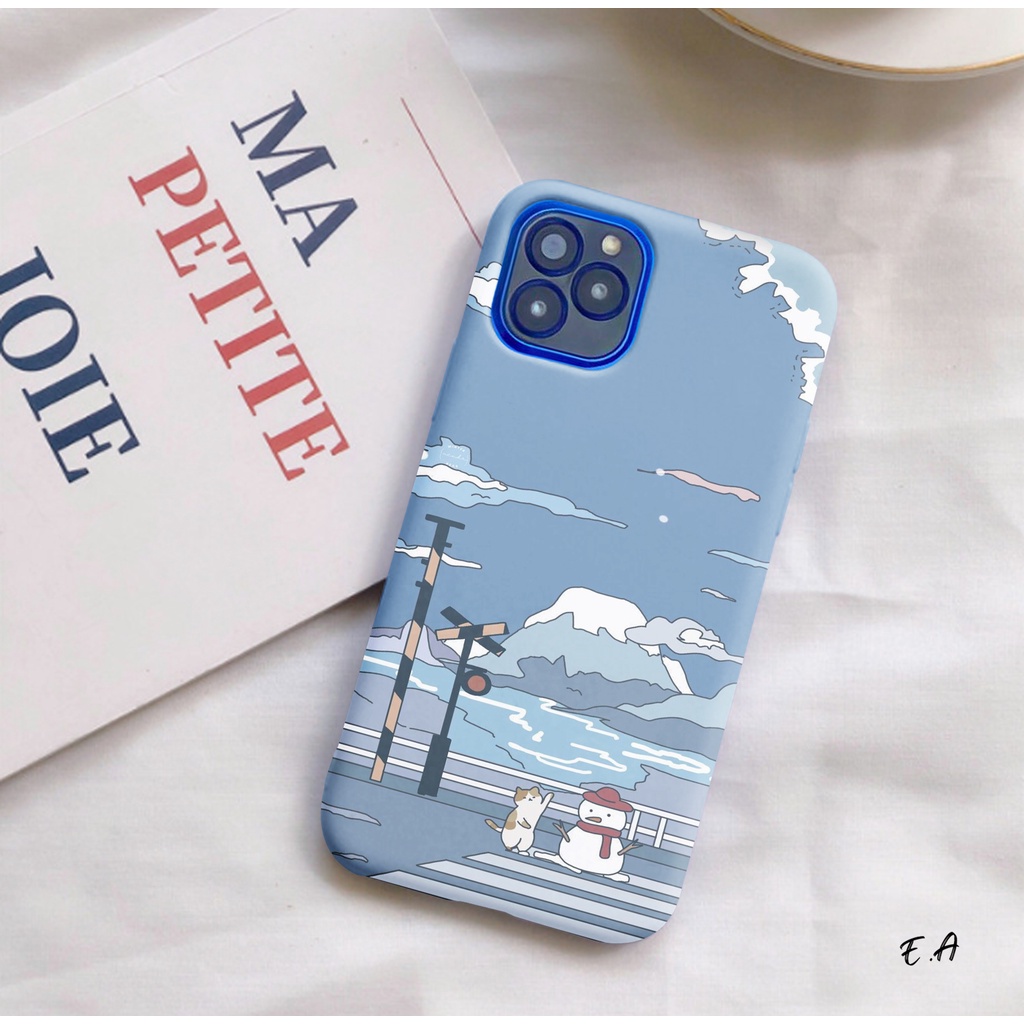 CASING HP FOR ADVAN G5 ADVAN G5 ELITE ADVAN G5 PLUS ADVAN NASA PLUS ADVAN G9 PRO