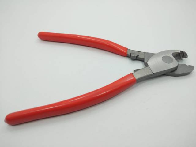 TANG POTONG KABEL 8&quot; FREED/CABLE CUTTER